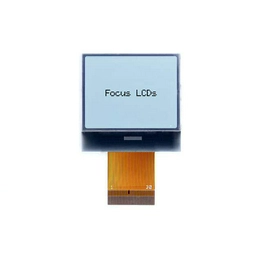G986AXGFGN02WR FOCUS LCDs