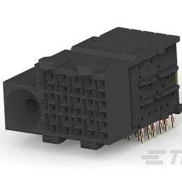 TE Connectivity 5120789-1 image