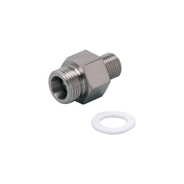E40115 ifm electronic