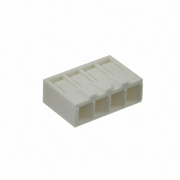 0510350400 molex