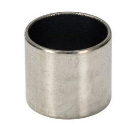 SKF PCM 303420 E image