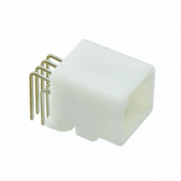 TE Connectivity 1376350-2 image