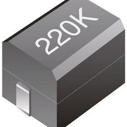 BOURNS CM322522-R47ML image
