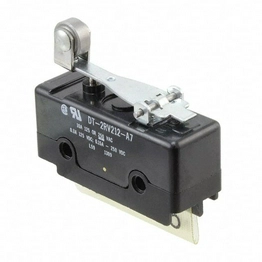 DT-2RV212-A7 Honeywell