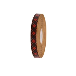 926-1/2"X18YD 3M
