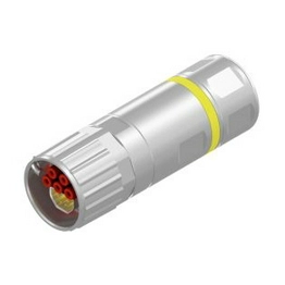 Amphenol 57-20002 image