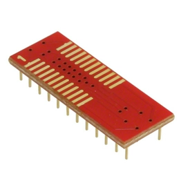 Aries Electronics 24-350000-11-RC image