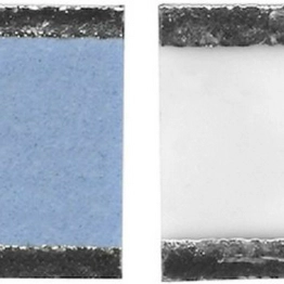 Vishay Intertechnology PEP1206Y1000BNTA image