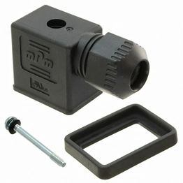 1212030013 molex