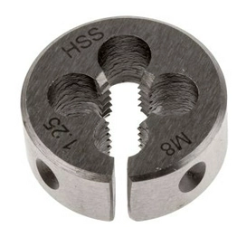 RS 215603 image