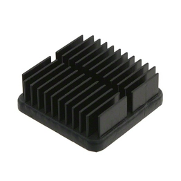 APF19-19-06CB/A01 cts