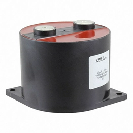 AVX FFVE6C0476KJE image