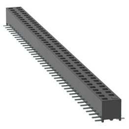 MMS-140-02-L-DV-02-K-TR samtec