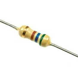 RS 7077644P image