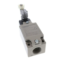 D4B-2511N OMRON