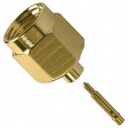 132101 Amphenol