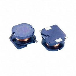 SC105B-820 Bel Fuse