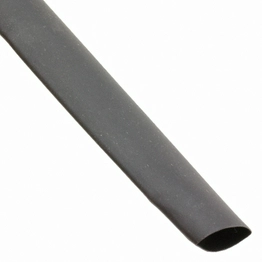 F2213/8 BK004 Alpha Wire