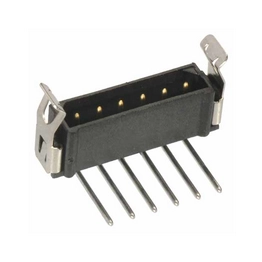 HARWIN M80-7920342 image