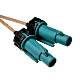CA-FMFM-ZZ00150WP ADAM TECH