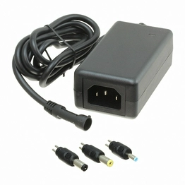 TR9CC2400T00-IMR6B GlobTek