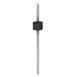 3M 929834-05-01-RK image