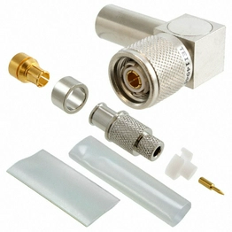 Cinch PLR375C-201 image