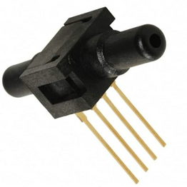 24PCBFA6D Honeywell