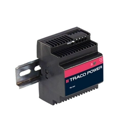 TRACO Power TBL 060-112 image
