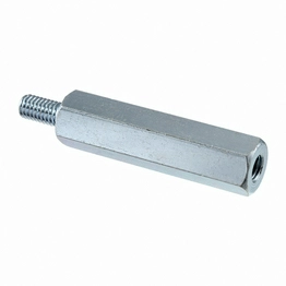 RAF Electronic Hardware 4640-1032-S-12 image