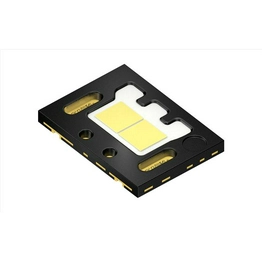 KW2 HML631.TK-7DT2-6L07M0-SC6B OSRAM