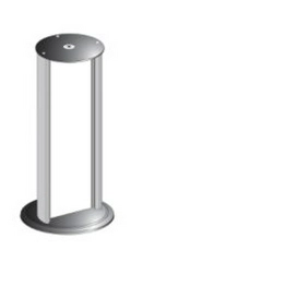 XUSZMF202 Telemecanique Sensors