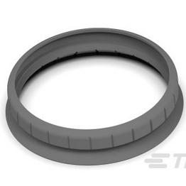 TE Connectivity 1-2337216-3 image