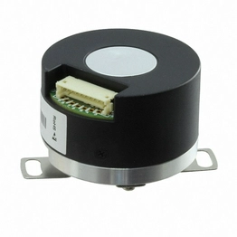 AS37-H39B-B13S BROADCOM