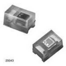 TEMT7000X01 Vishay Intertechnology