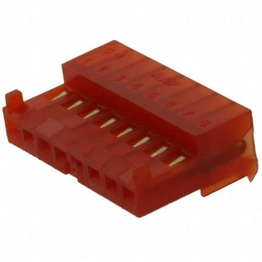 3-644042-8 TE Connectivity