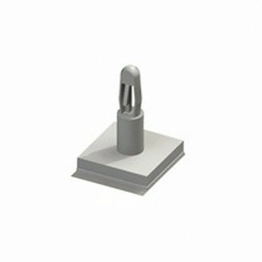 9074 Keystone Electronics