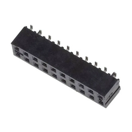 787882014 molex