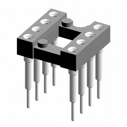 preci-dip 116-83-308-41-012101 image