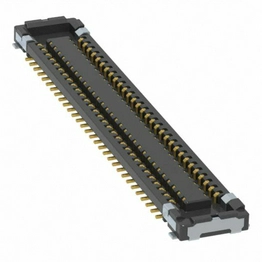 AXG760047A Panasonic