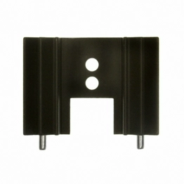 531002B02500G Aavid Thermalloy