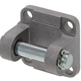 R412027403 AVENTICS