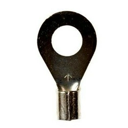 3M M10-14R/SK image