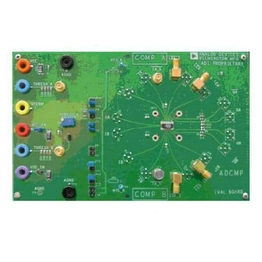 EVAL-ADCMP564BRQZ Analog Devices