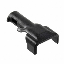 TE Connectivity D369-STB-3 image