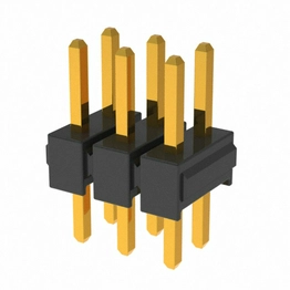 OMRON XG8T-0631 image