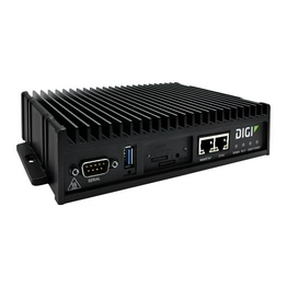TX40-A500 DIGI International