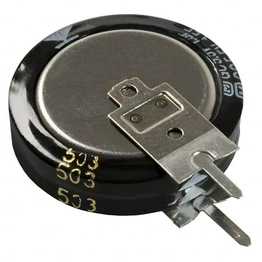 EEC-S5R5V474 Panasonic