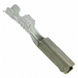 334670003 molex