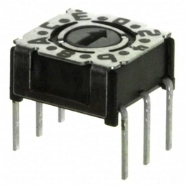 P36103 APEM